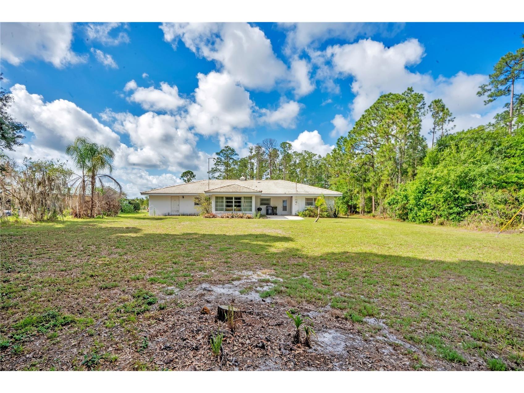 3640 Belmonte Drive Indian Lake Estates FL 33855 L4962131 image32