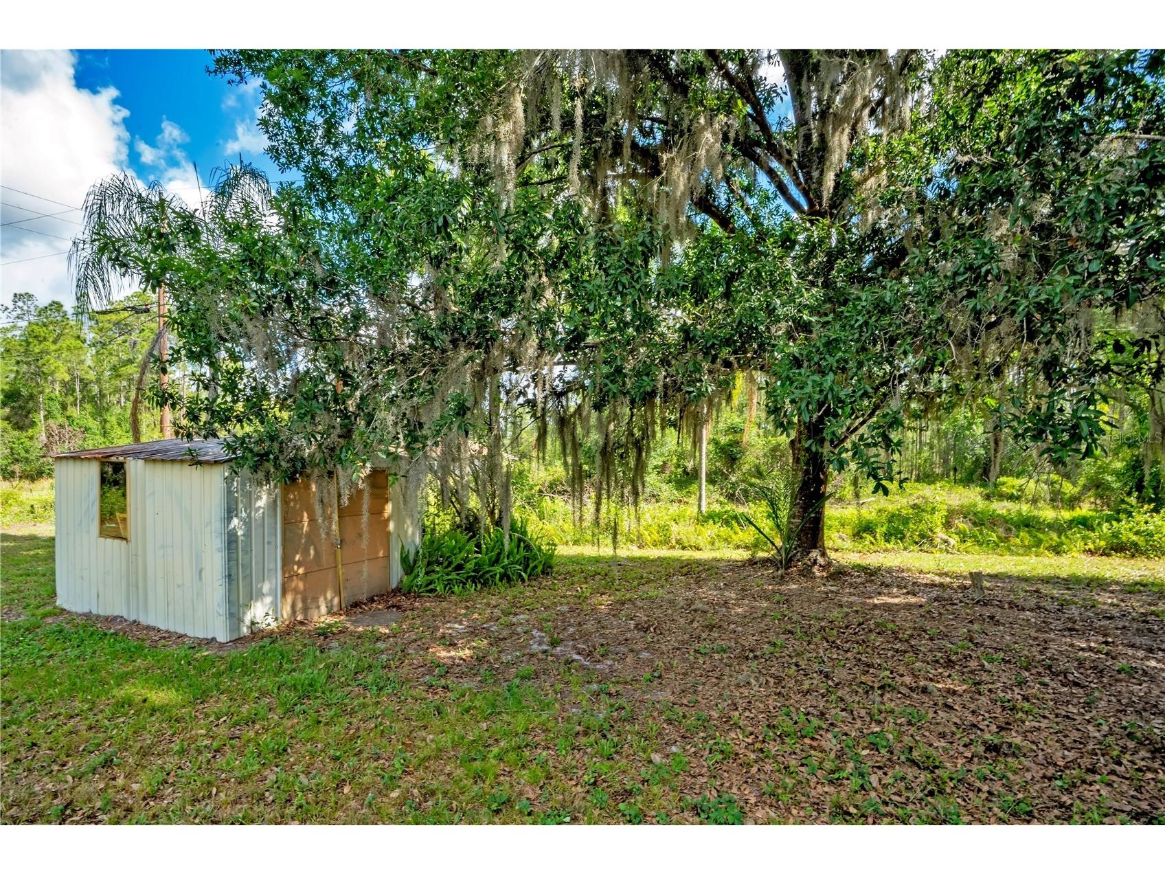 3640 Belmonte Drive Indian Lake Estates FL 33855 L4962131 image33
