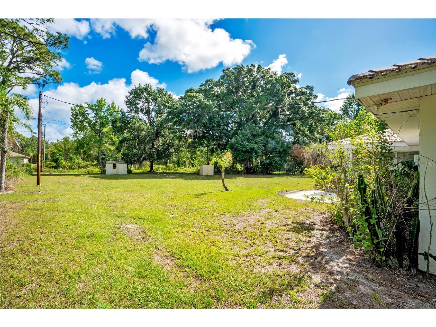 3640 Belmonte Drive Indian Lake Estates FL 33855 L4962131 image34