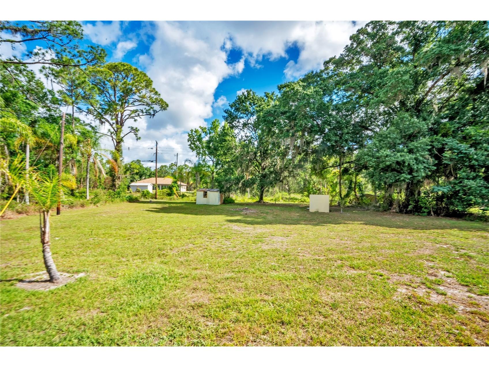 3640 Belmonte Drive Indian Lake Estates FL 33855 L4962131 image35