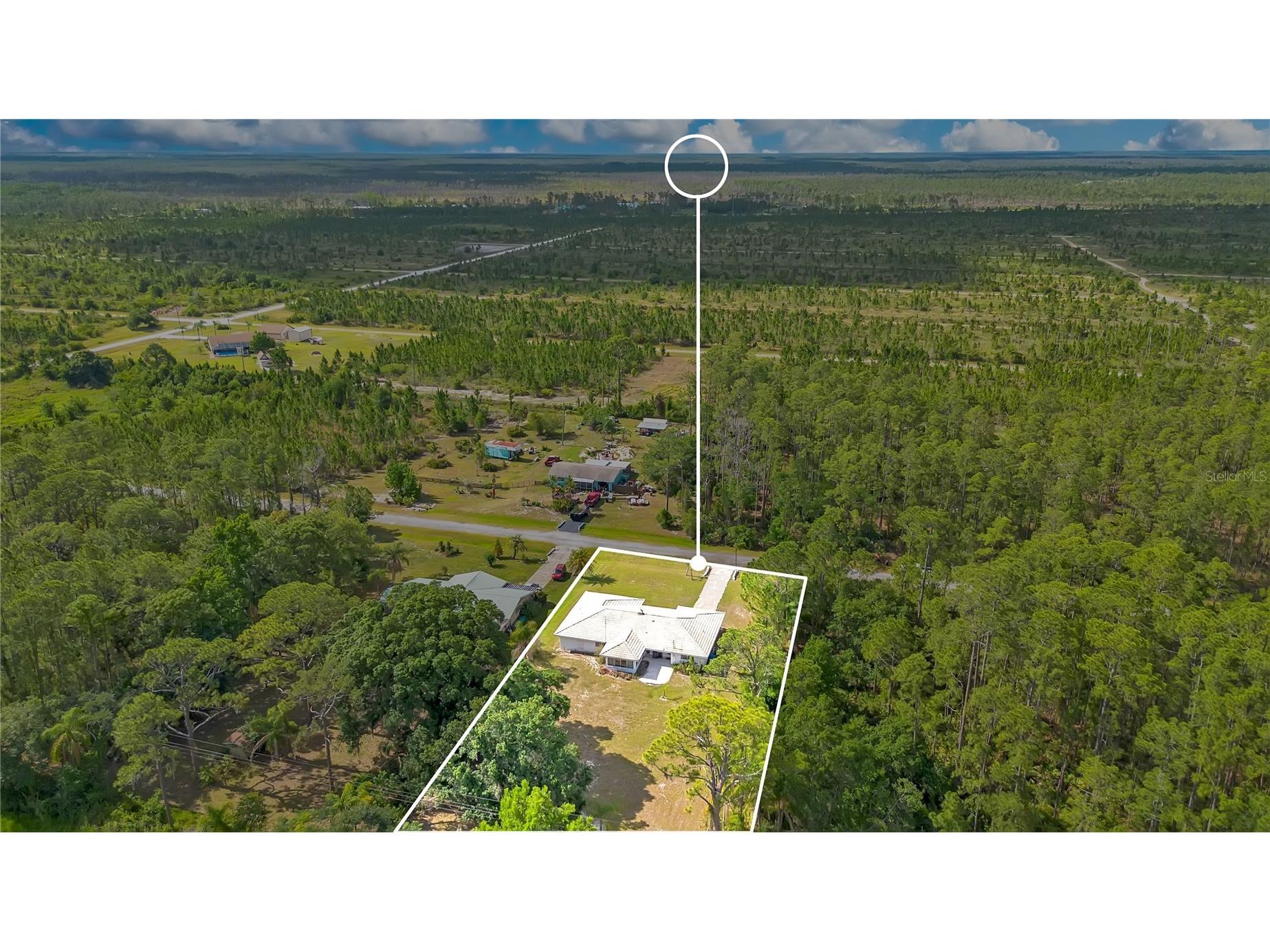 3640 Belmonte Drive Indian Lake Estates FL 33855 L4962131 image36