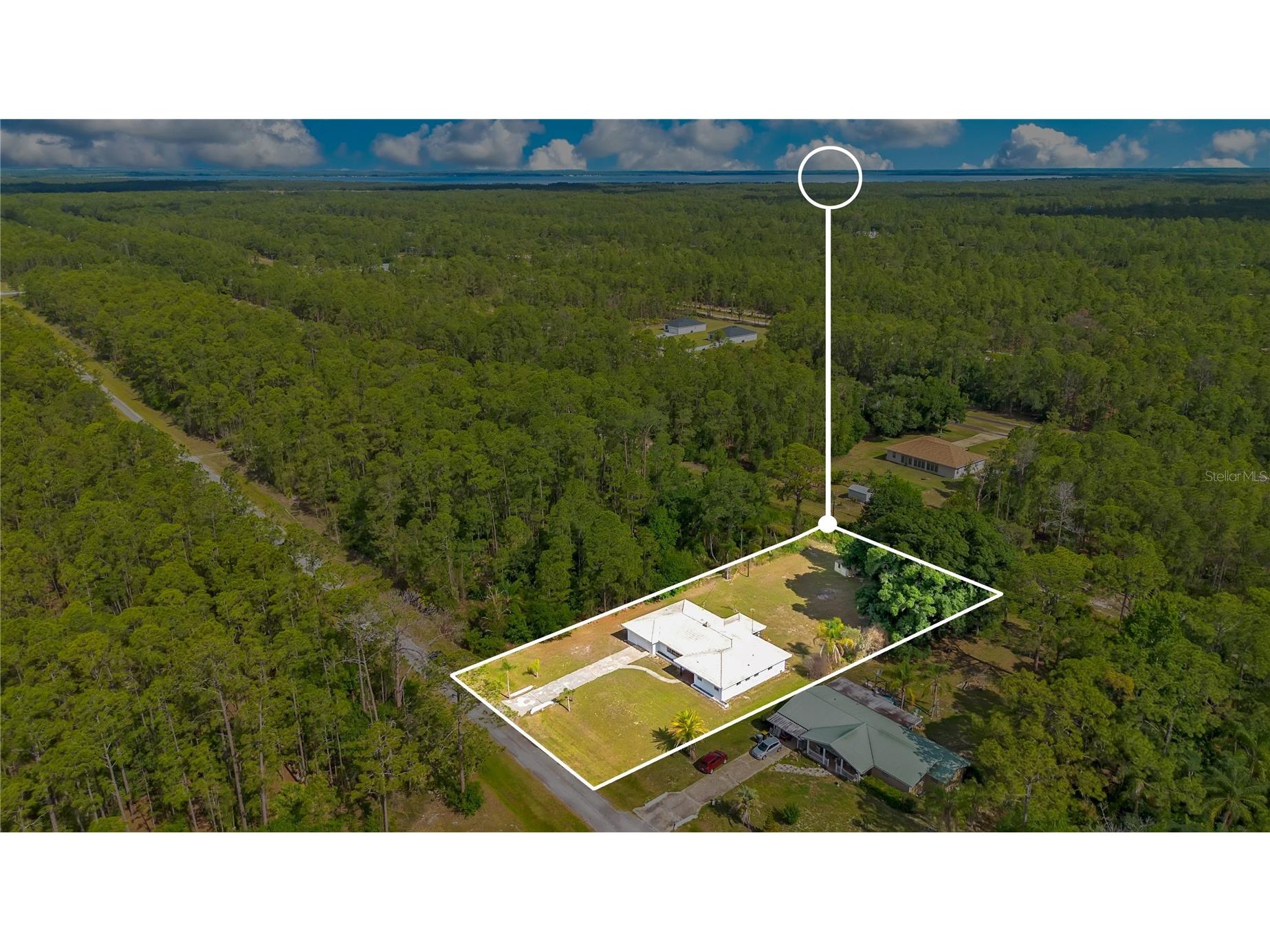 3640 Belmonte Drive Indian Lake Estates FL 33855 L4962131 image37