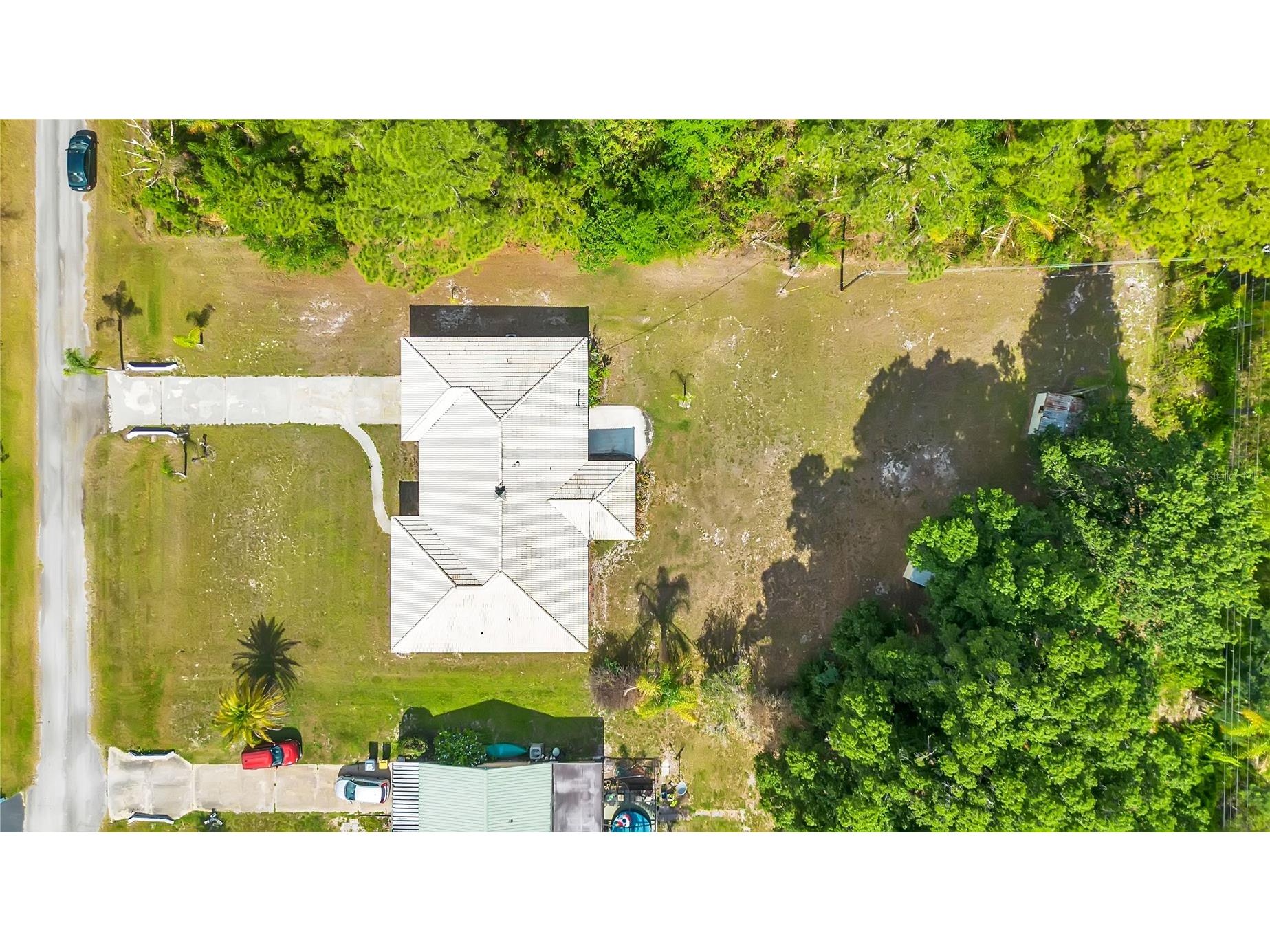 3640 Belmonte Drive Indian Lake Estates FL 33855 L4962131 image38