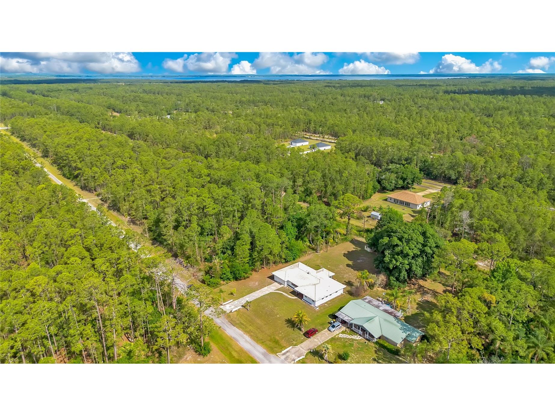 3640 Belmonte Drive Indian Lake Estates FL 33855 L4962131 image39
