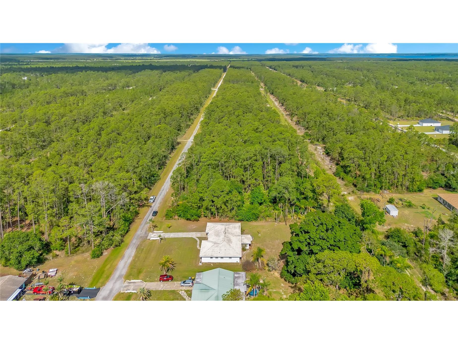 3640 Belmonte Drive Indian Lake Estates FL 33855 L4962131 image40