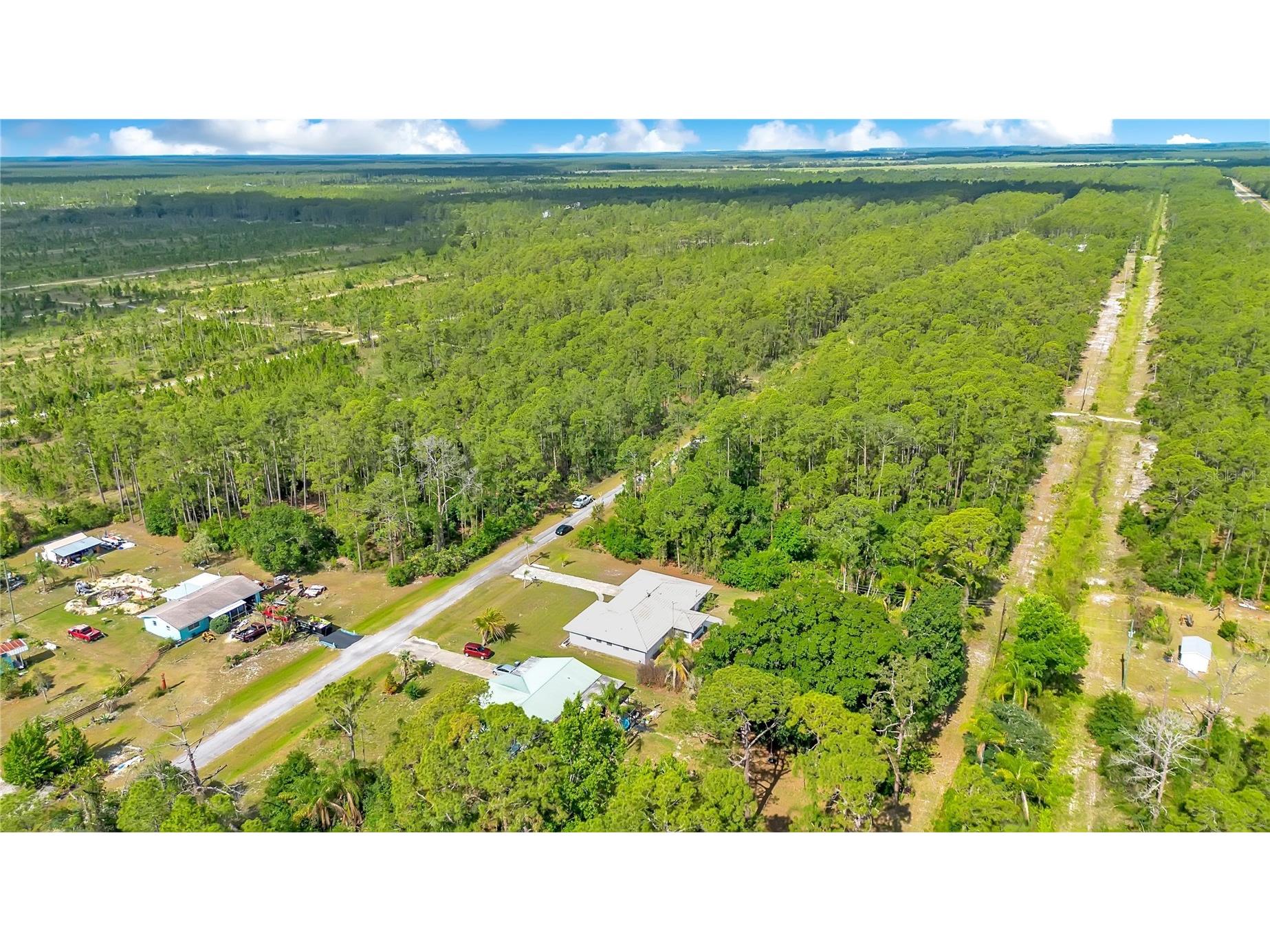 3640 Belmonte Drive Indian Lake Estates FL 33855 L4962131 image41