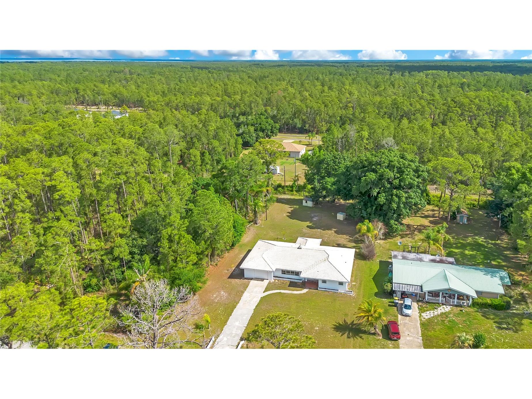 3640 Belmonte Drive Indian Lake Estates FL 33855 L4962131 image42
