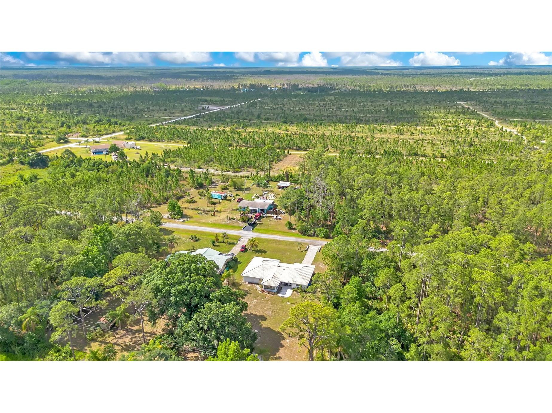 3640 Belmonte Drive Indian Lake Estates FL 33855 L4962131 image43