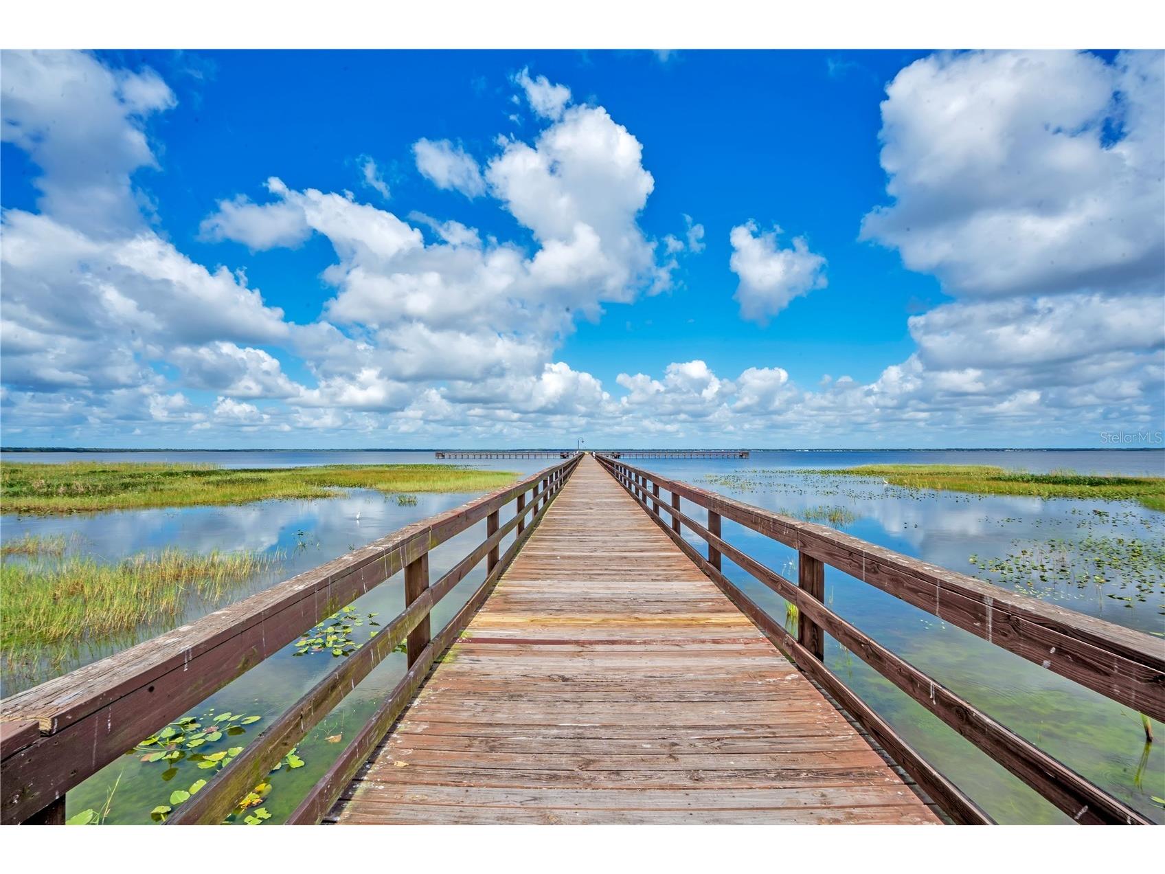 3640 Belmonte Drive Indian Lake Estates FL 33855 L4962131 image44