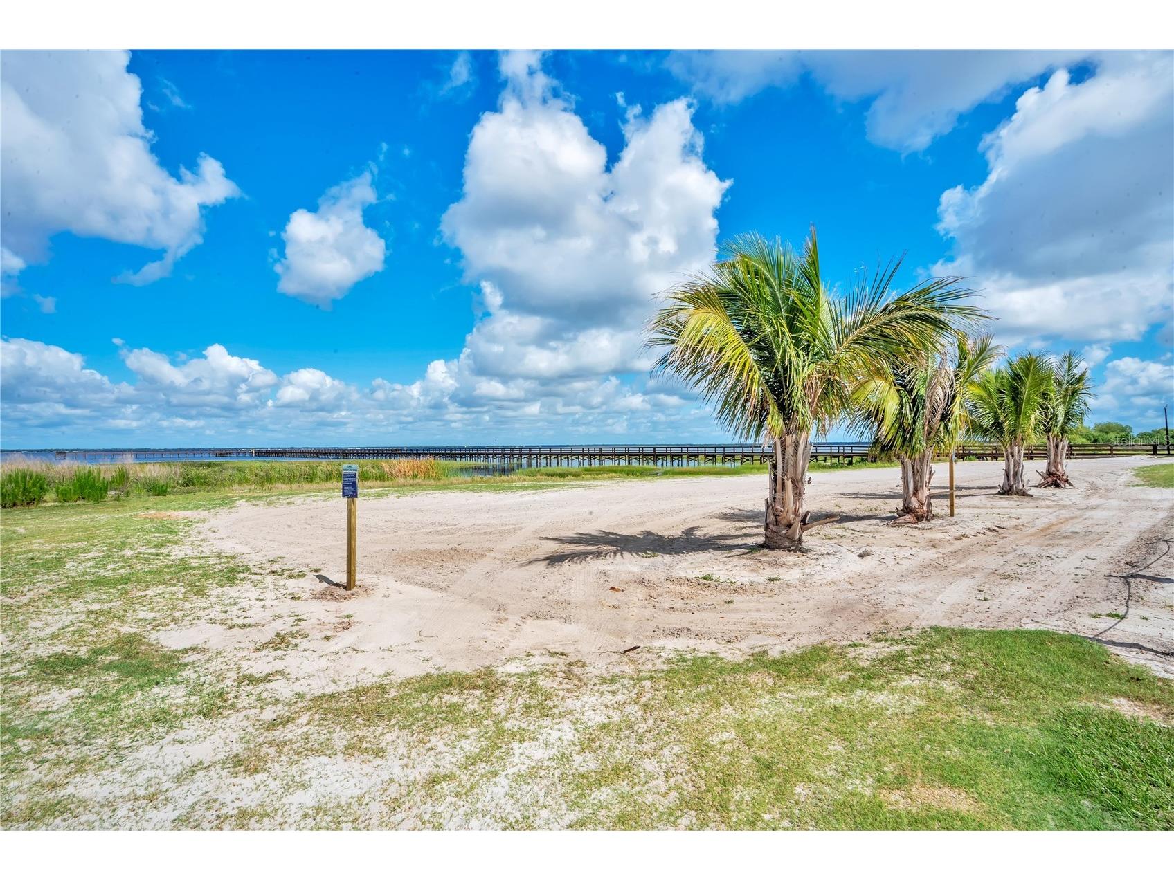 3640 Belmonte Drive Indian Lake Estates FL 33855 L4962131 image45