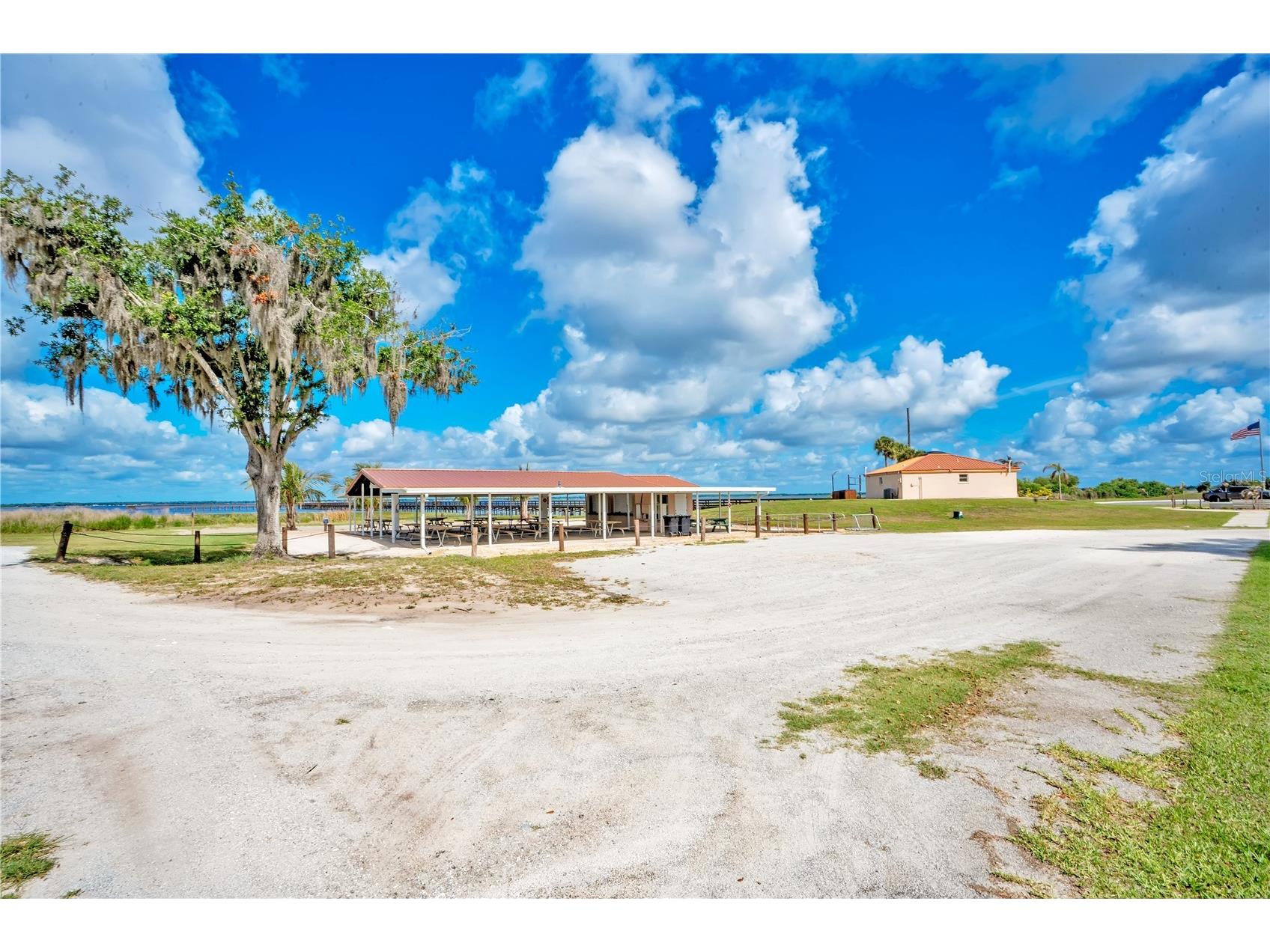 3640 Belmonte Drive Indian Lake Estates FL 33855 L4962131 image46