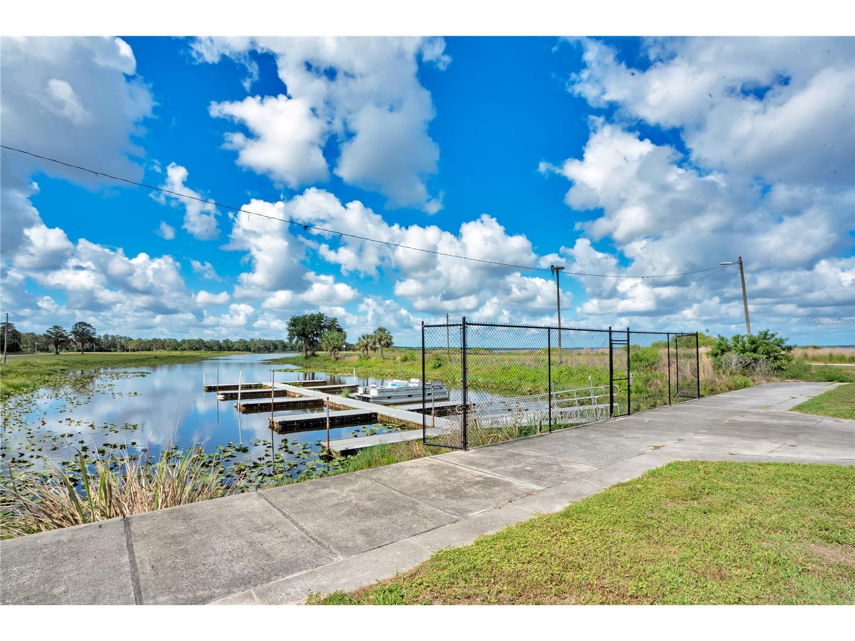 3640 Belmonte Drive Indian Lake Estates FL 33855 L4962131 image47