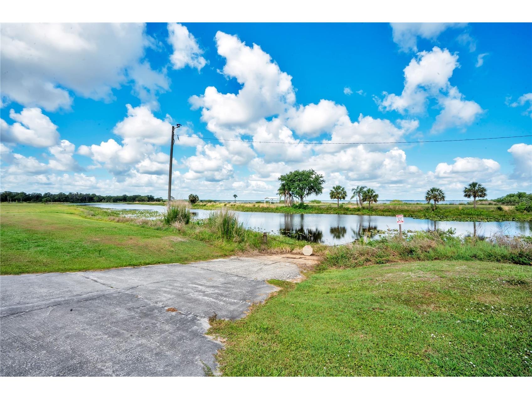 3640 Belmonte Drive Indian Lake Estates FL 33855 L4962131 image48