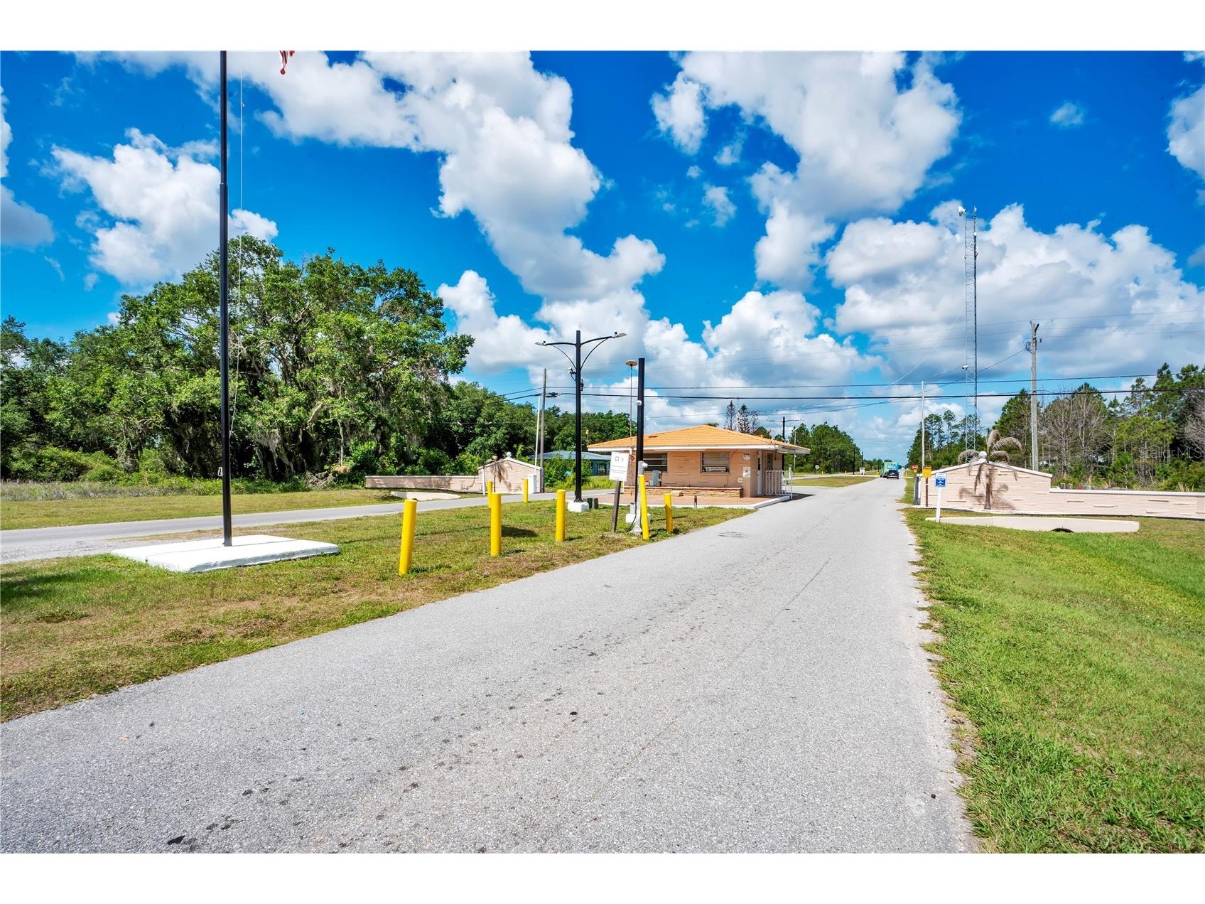 3640 Belmonte Drive Indian Lake Estates FL 33855 L4962131 image49