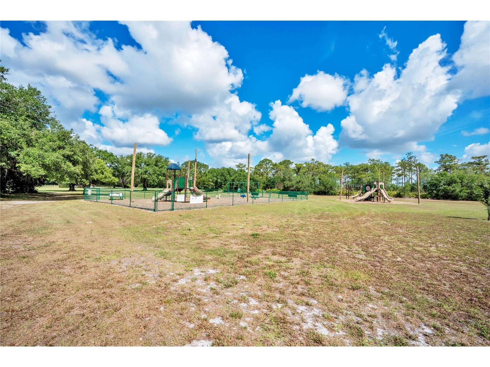 3640 Belmonte Drive Indian Lake Estates FL 33855 L4962131 image51