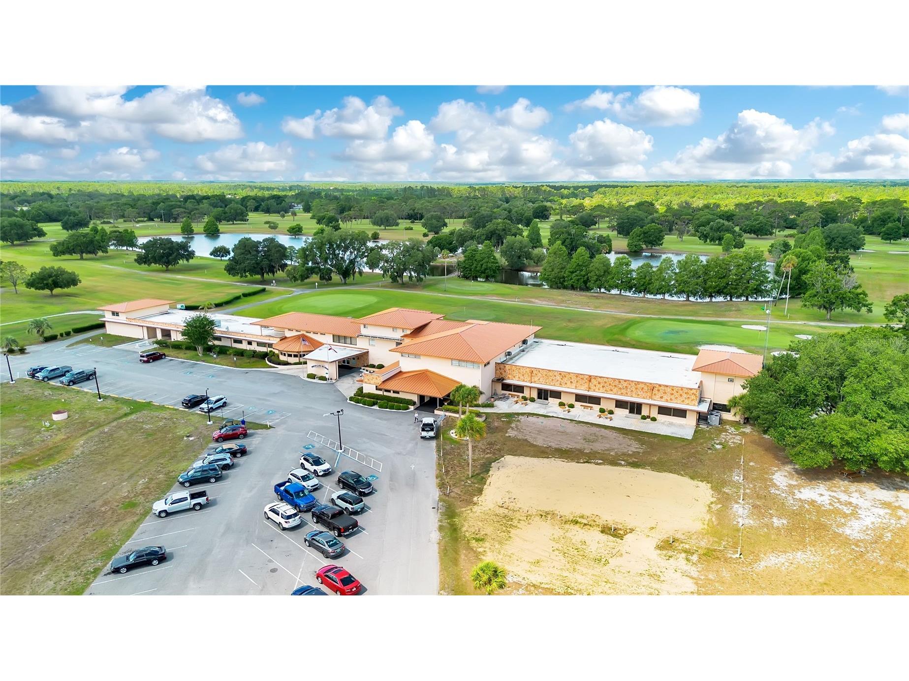 3640 Belmonte Drive Indian Lake Estates FL 33855 L4962131 image52
