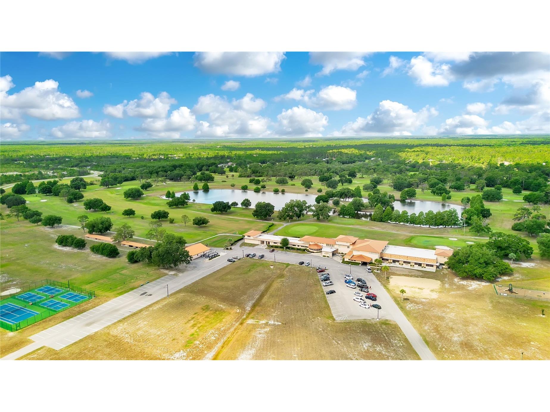 3640 Belmonte Drive Indian Lake Estates FL 33855 L4962131 image53