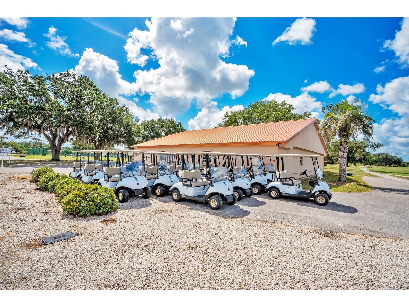 3640 Belmonte Drive Indian Lake Estates FL 33855 L4962131 image54