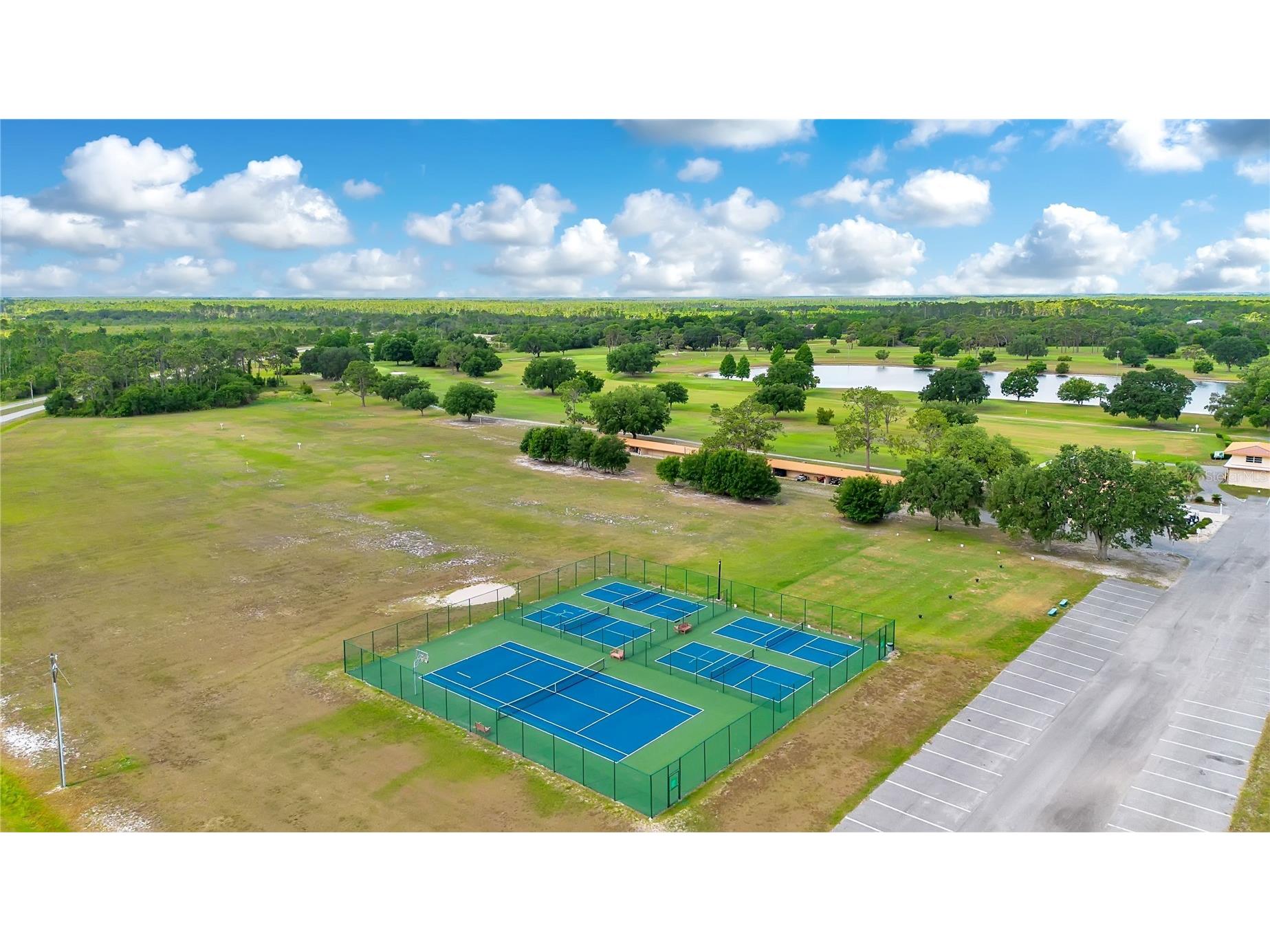 3640 Belmonte Drive Indian Lake Estates FL 33855 L4962131 image55