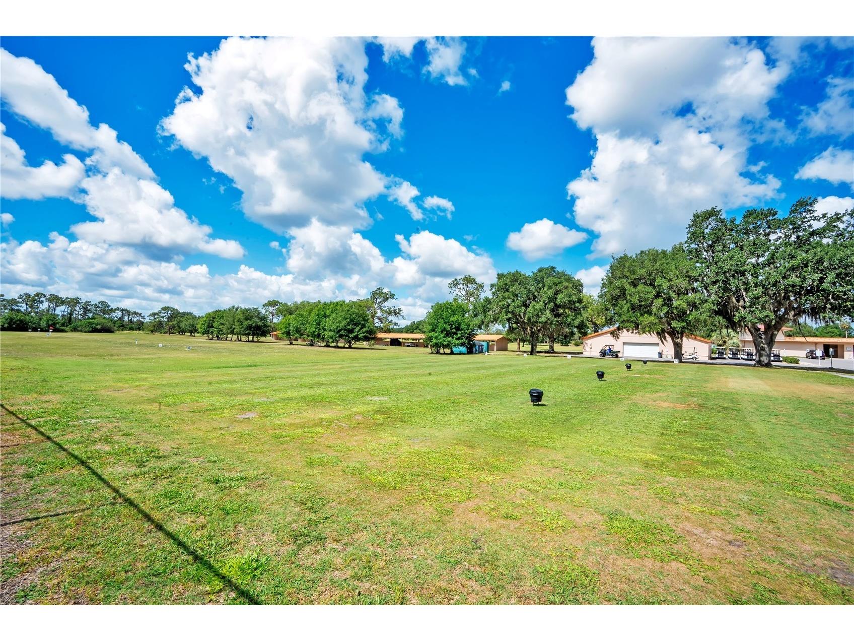 3640 Belmonte Drive Indian Lake Estates FL 33855 L4962131 image56