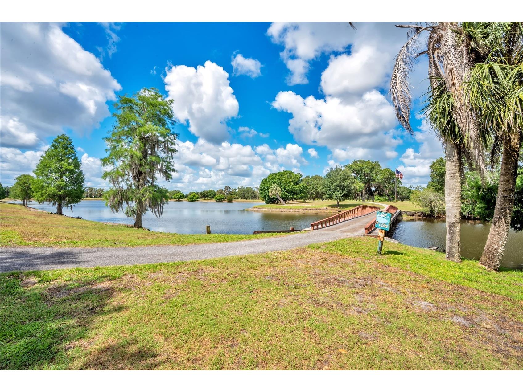 3640 Belmonte Drive Indian Lake Estates FL 33855 L4962131 image57
