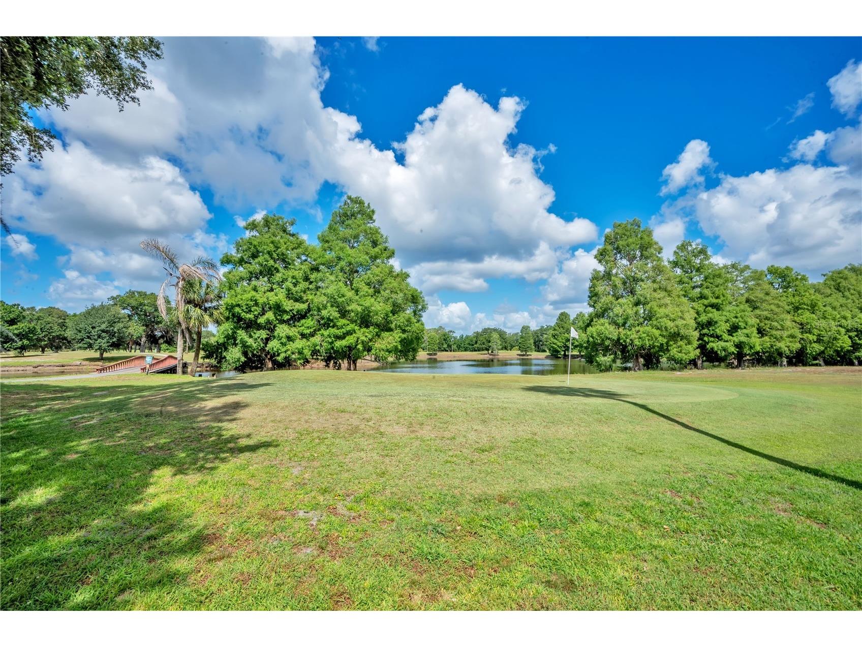 3640 Belmonte Drive Indian Lake Estates FL 33855 L4962131 image58