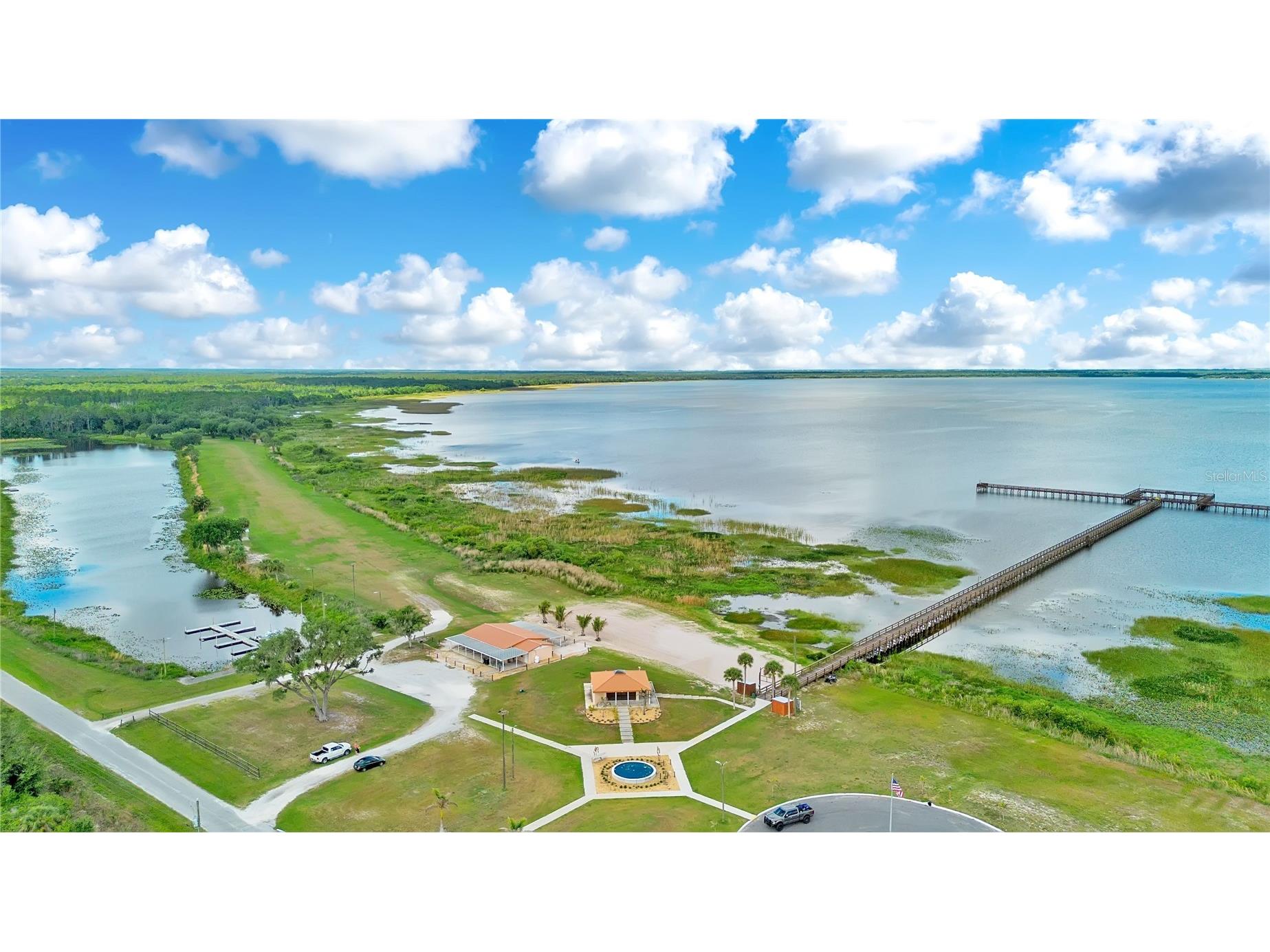 3640 Belmonte Drive Indian Lake Estates FL 33855 L4962131 image59