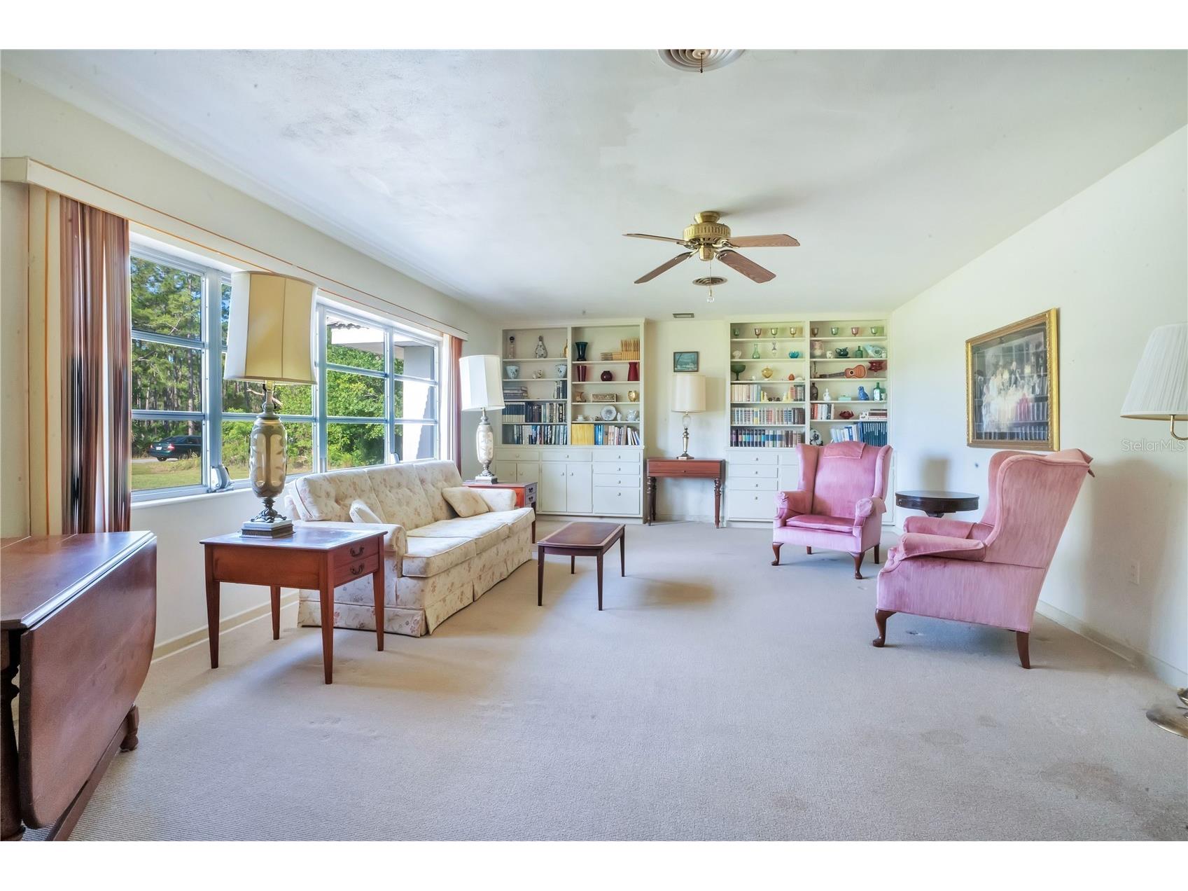 3640 Belmonte Drive Indian Lake Estates FL 33855 L4962131 image6