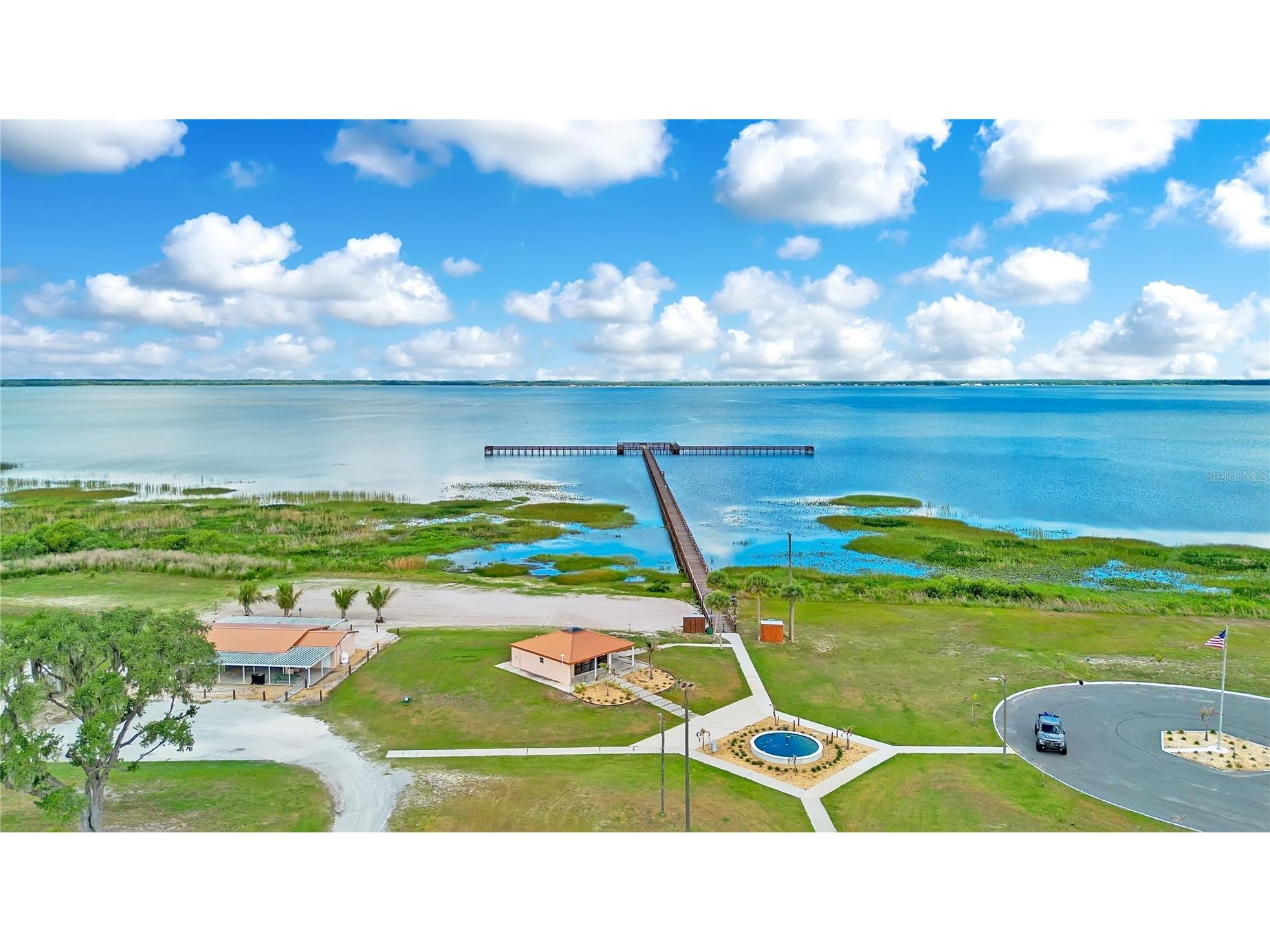 3640 Belmonte Drive Indian Lake Estates FL 33855 L4962131 image60