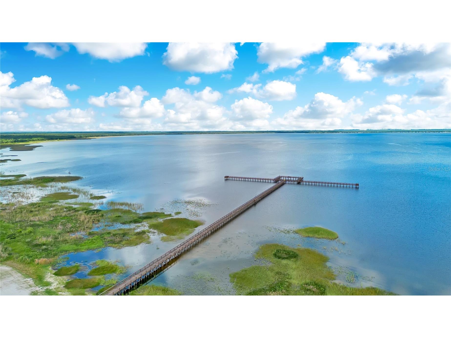 3640 Belmonte Drive Indian Lake Estates FL 33855 L4962131 image61