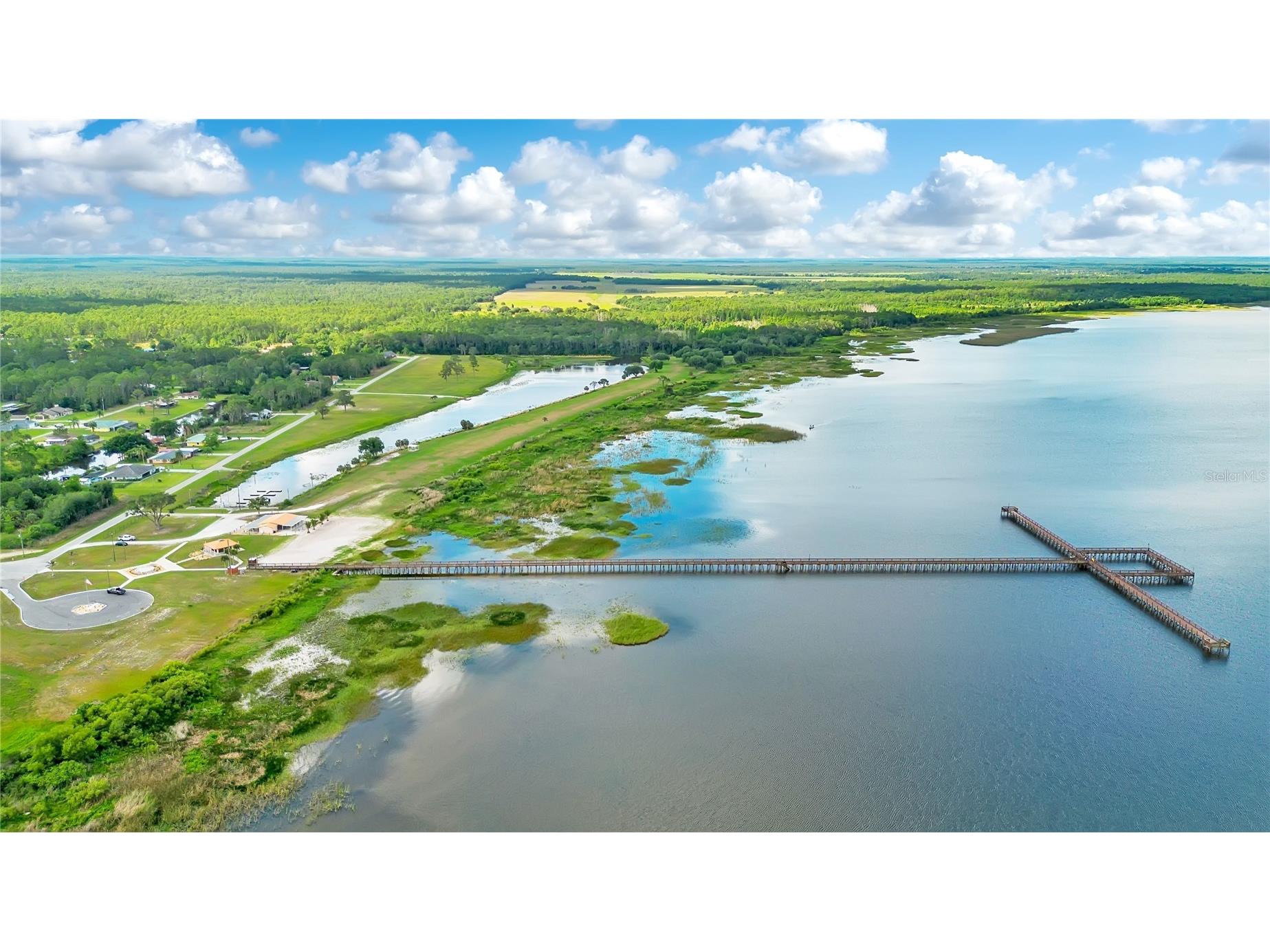 3640 Belmonte Drive Indian Lake Estates FL 33855 L4962131 image62