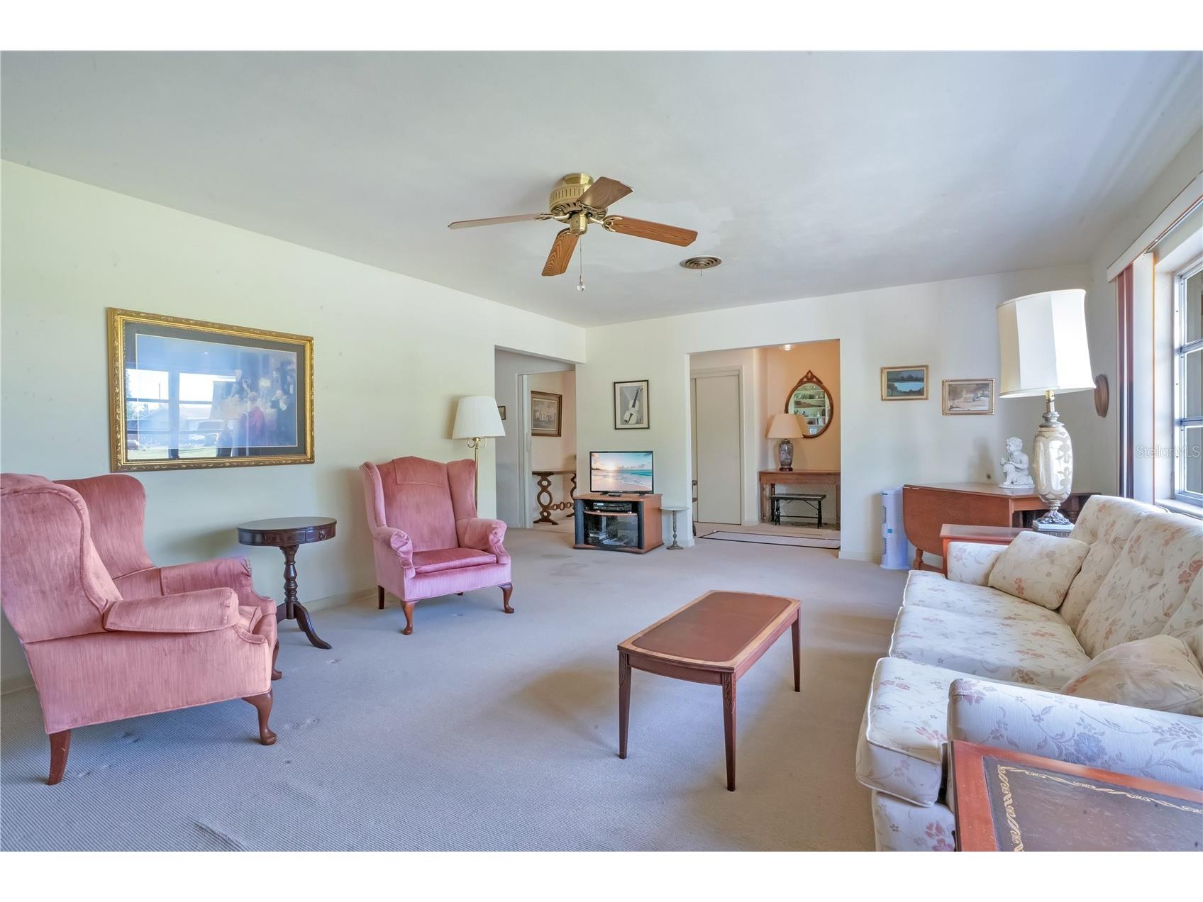 3640 Belmonte Drive Indian Lake Estates FL 33855 L4962131 image7
