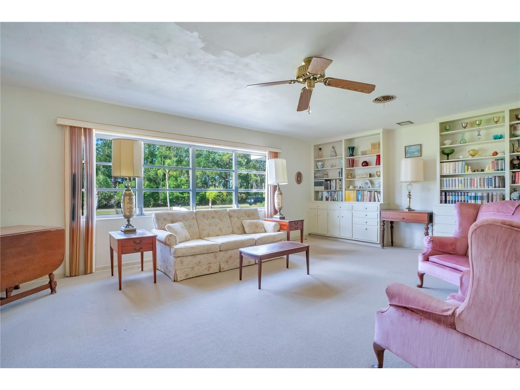 3640 Belmonte Drive Indian Lake Estates FL 33855 L4962131 image8