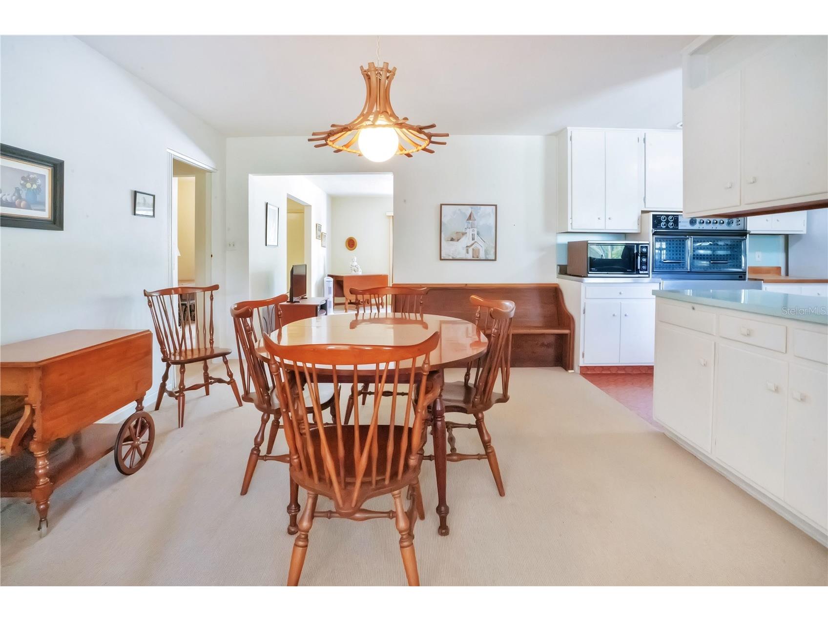 3640 Belmonte Drive Indian Lake Estates FL 33855 L4962131 image9