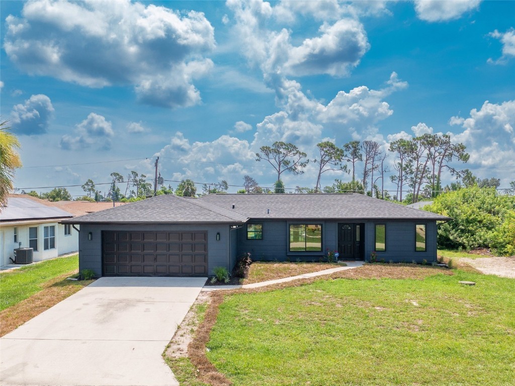 3640 Brooklyn Avenue Port Charlotte FL 33952 D6131384 image1