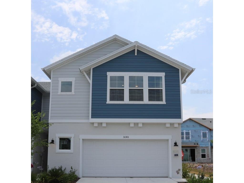 3640 Clay Pot Drive Land O Lakes FL 34638 T3549321 image1