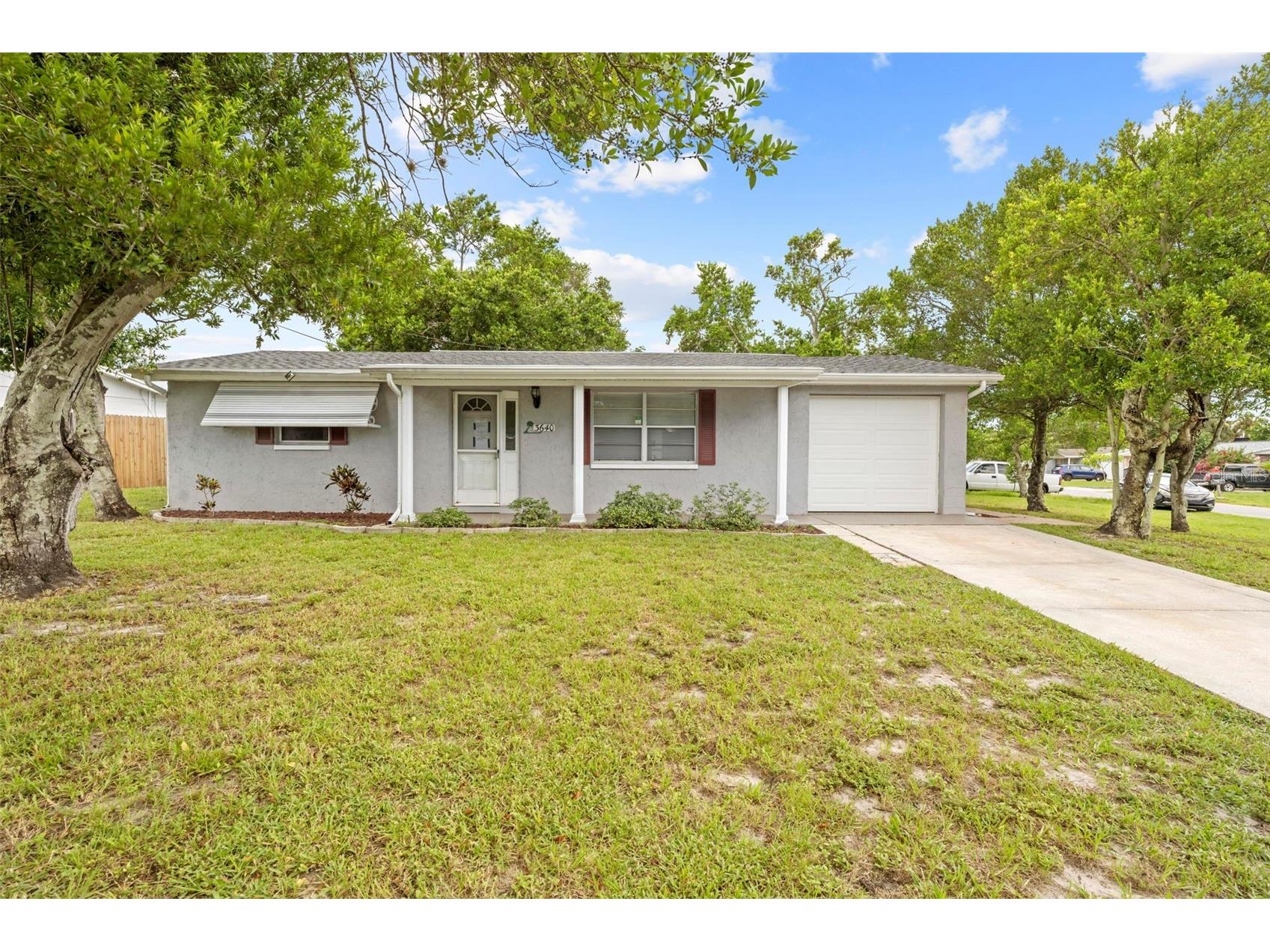 3640 Connon Drive New Port Richey FL 34652 TB8416854 image1