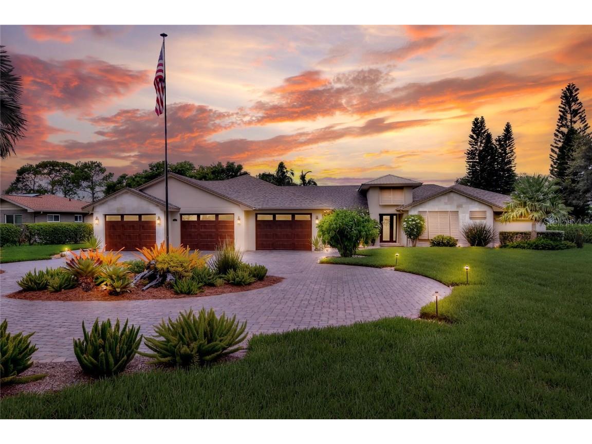 3640 Crump Road Winter Haven FL 33881 - LAKE HAMILTON L4945987 image1