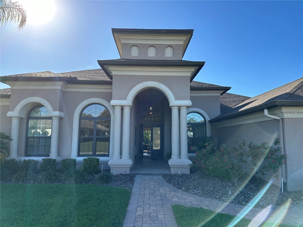 3640 Frentress Drive Lakeland FL 33812 P4930555 image1