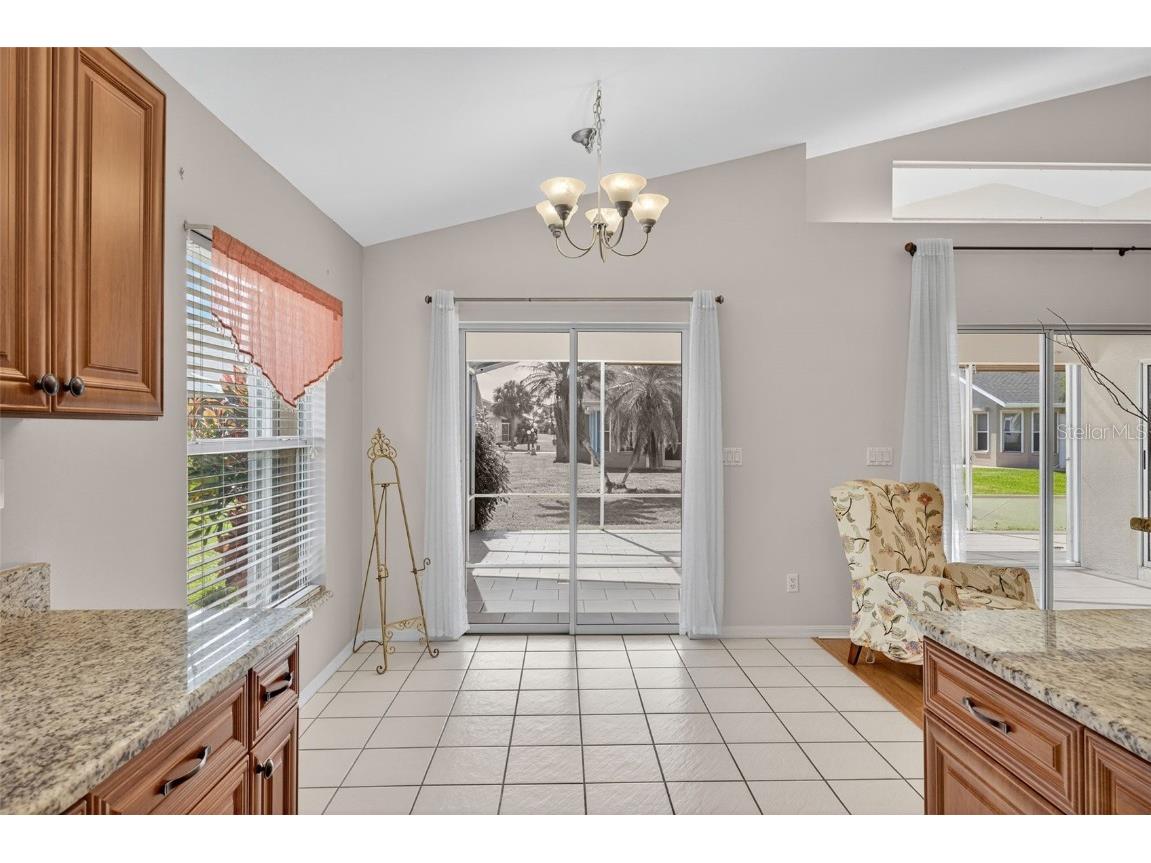 3640 Gloxinia Drive North Fort Myers FL 33917 A4671429 image11