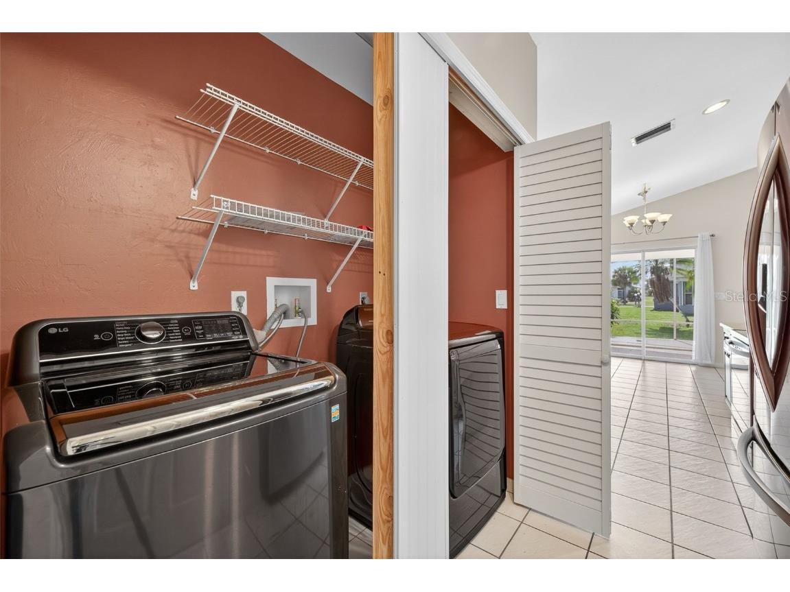 3640 Gloxinia Drive North Fort Myers FL 33917 A4671429 image12