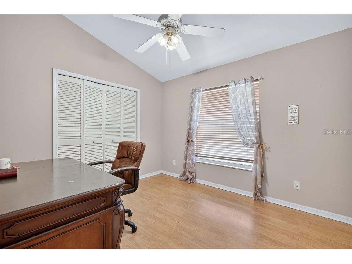 3640 Gloxinia Drive North Fort Myers FL 33917 A4671429 image13