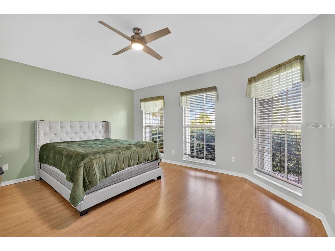 3640 Gloxinia Drive North Fort Myers FL 33917 A4671429 image14