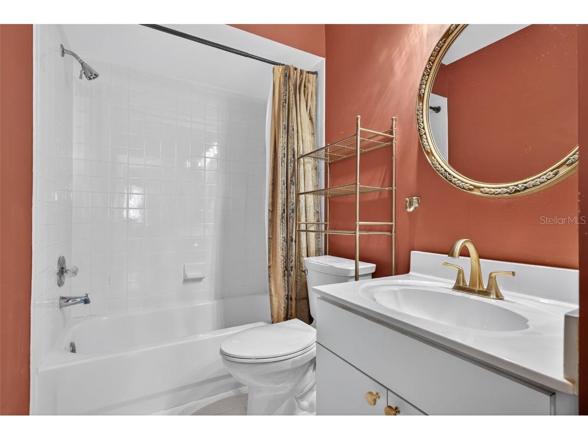 3640 Gloxinia Drive North Fort Myers FL 33917 A4671429 image15