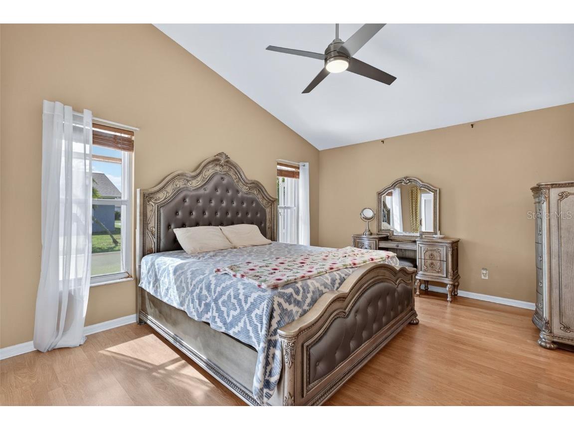 3640 Gloxinia Drive North Fort Myers FL 33917 A4671429 image16