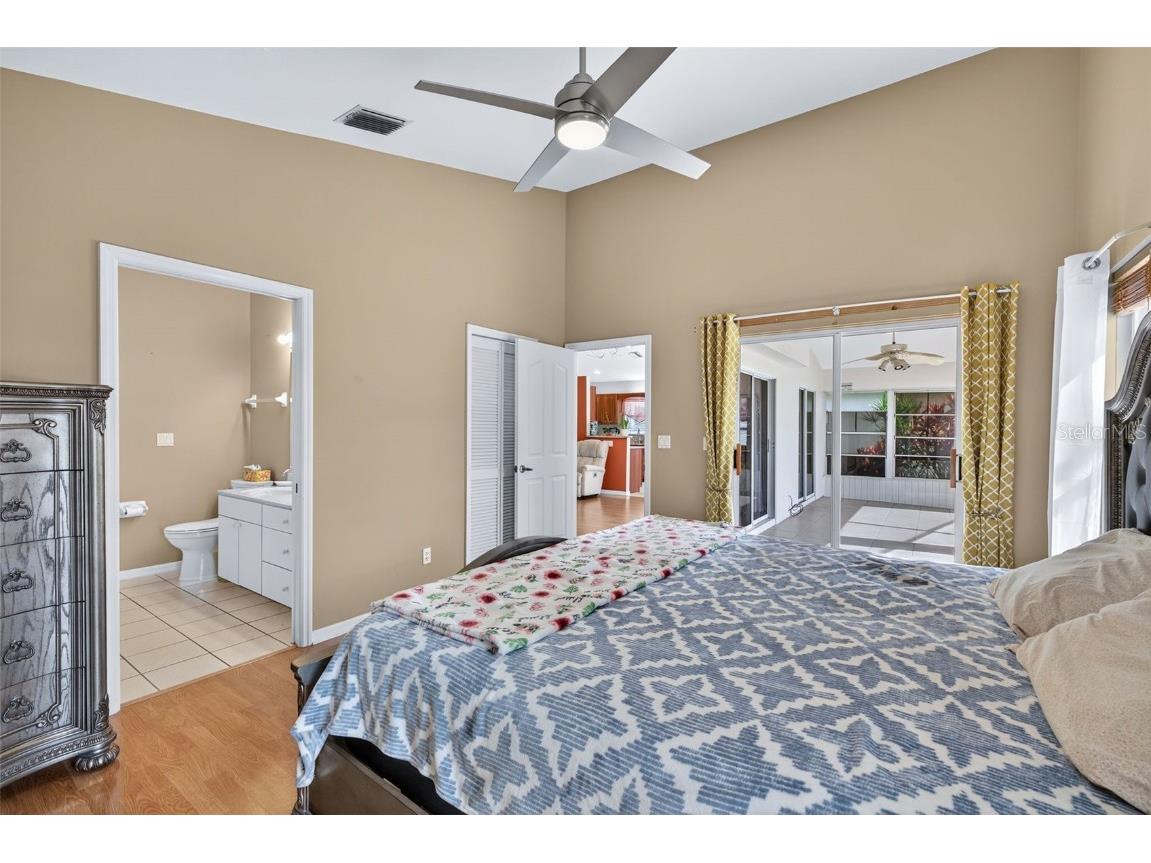 3640 Gloxinia Drive North Fort Myers FL 33917 A4671429 image17