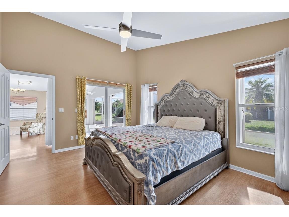 3640 Gloxinia Drive North Fort Myers FL 33917 A4671429 image18