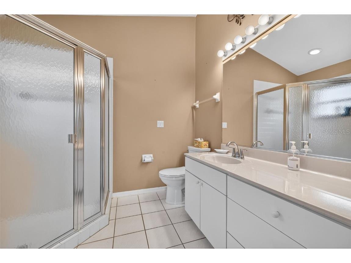 3640 Gloxinia Drive North Fort Myers FL 33917 A4671429 image19