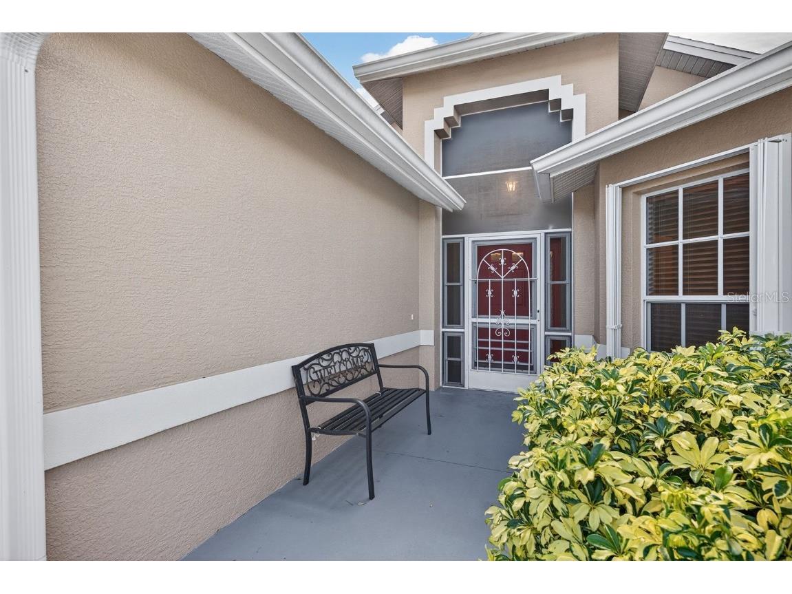 3640 Gloxinia Drive North Fort Myers FL 33917 A4671429 image2