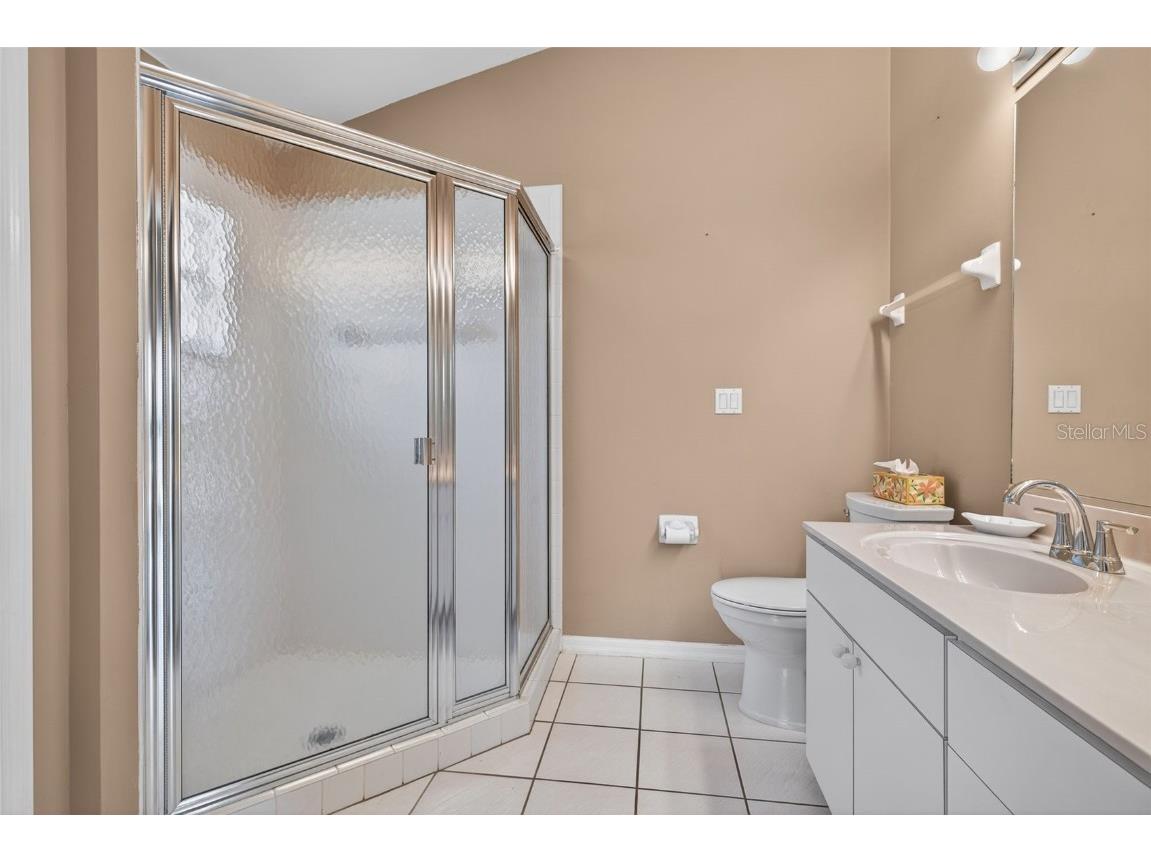 3640 Gloxinia Drive North Fort Myers FL 33917 A4671429 image20